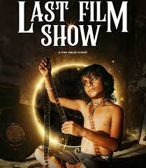 India's Oscar entry Chhello Show's child actor Rahul Koli dies of