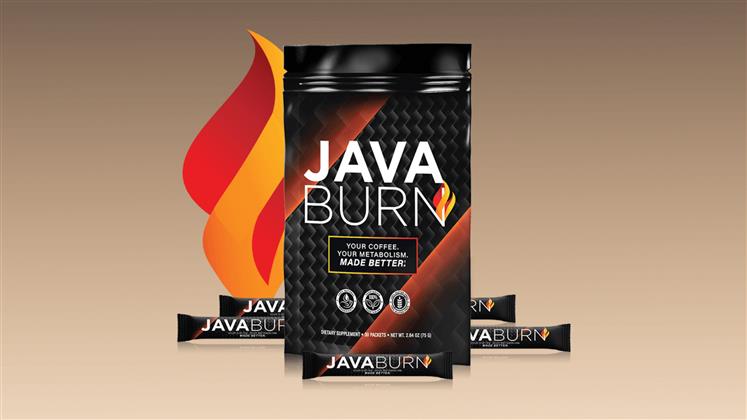 Java Burn Reviews (2022): Read The Pros, Cons, Ingredients & Customer ...