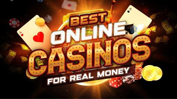 Here Is A Method That Is Helping The Role of Social Media Influencers in Promoting Online Casinos