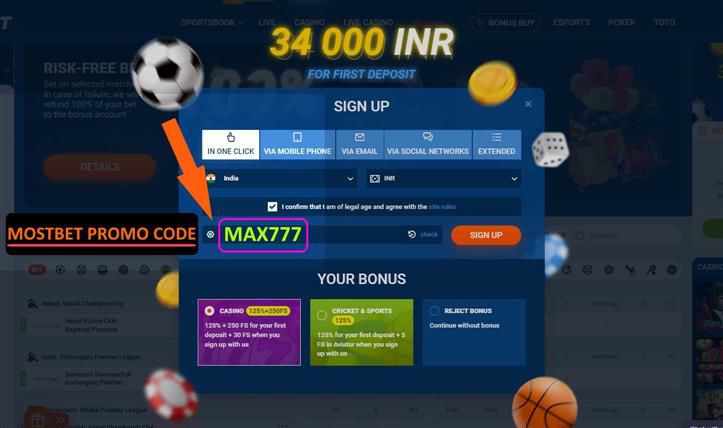 How We Improved Our Discover Amazing Bonuses at Mostbet Casino In One Week