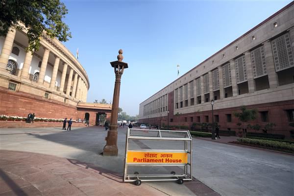 featured-img_1051519