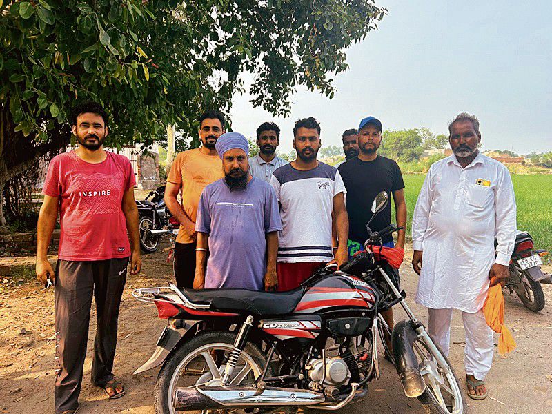 featured-img_1068163