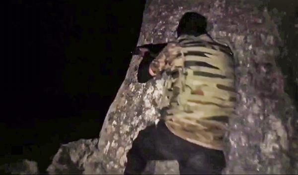 featured-img_1067974