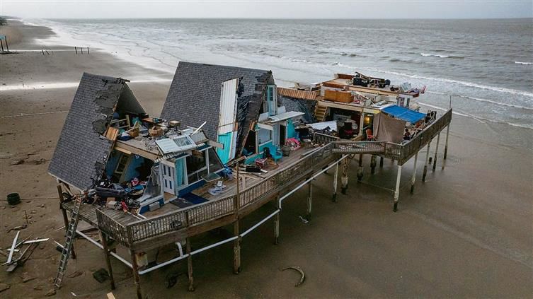 featured-img_1057394