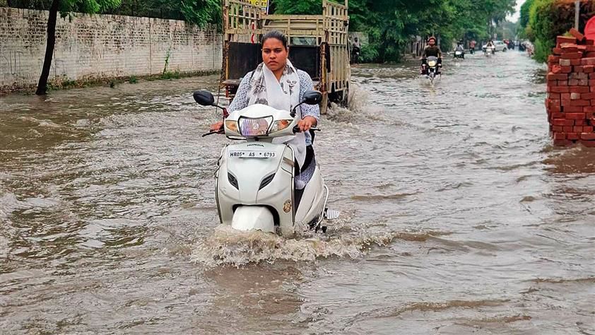 featured-img_1051283