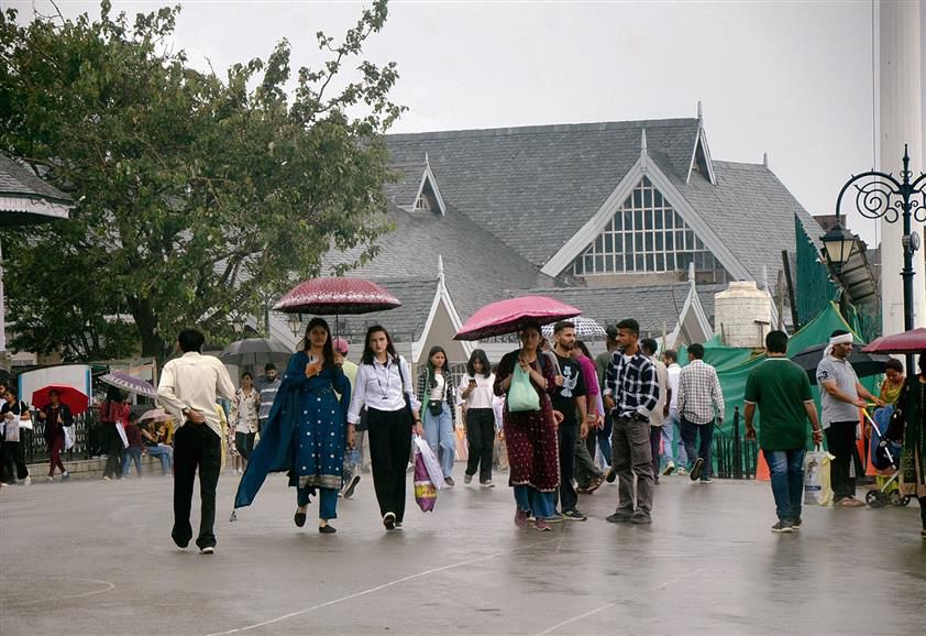 featured-img_1068073