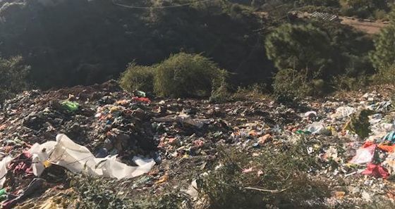 featured-img_1068130