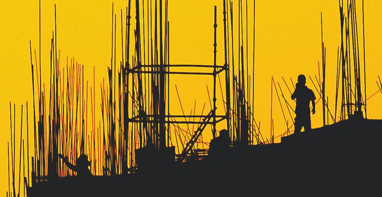 featured-img_1069869