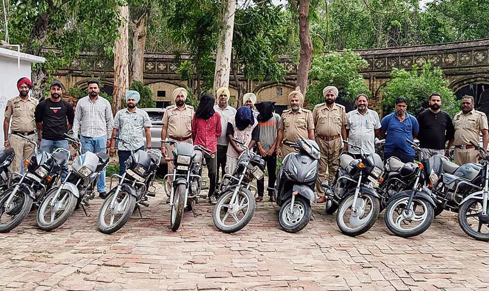 featured-img_1060675