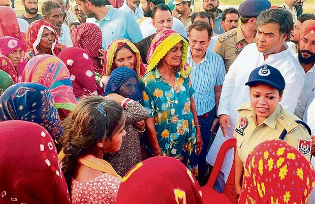 featured-img_1051945