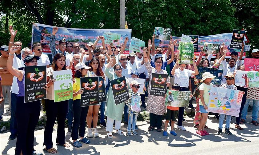 featured-img_1068289