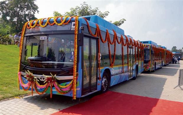 featured-img_1069838