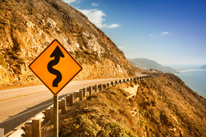 featured-img_1064106