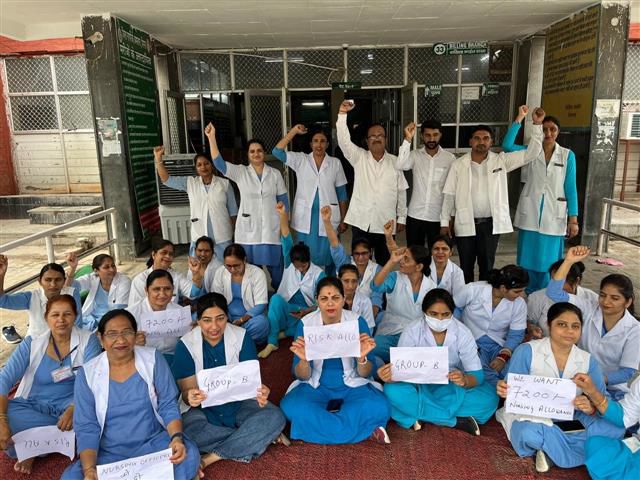 featured-img_1066037