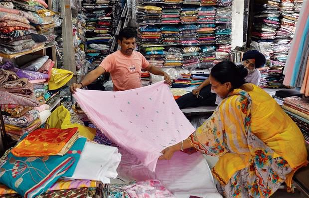 featured-img_1065421