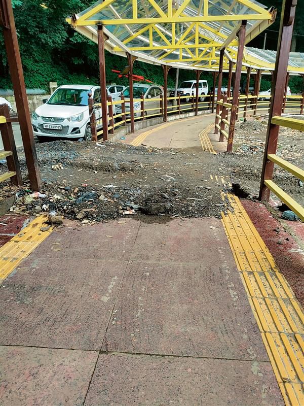 featured-img_1063737