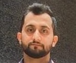 Sandeep Rana