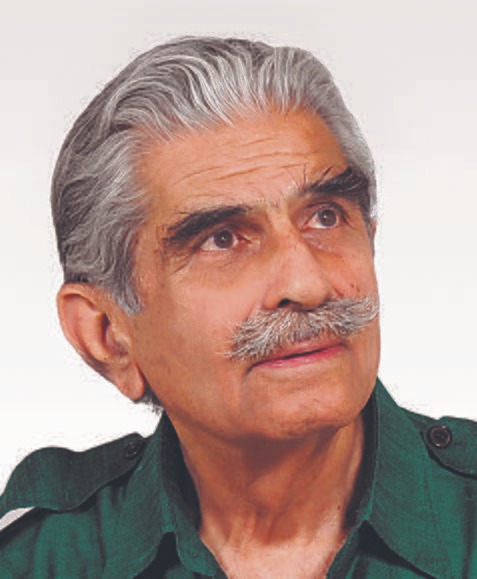 author-image