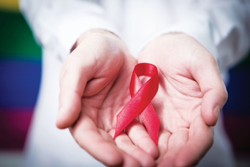 Nigeria reports 15,000 AIDS-related deaths annually: Official