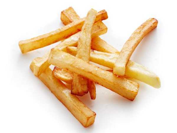 Karnataka HC stays probe against man accused of cruelty for denying wife french fries