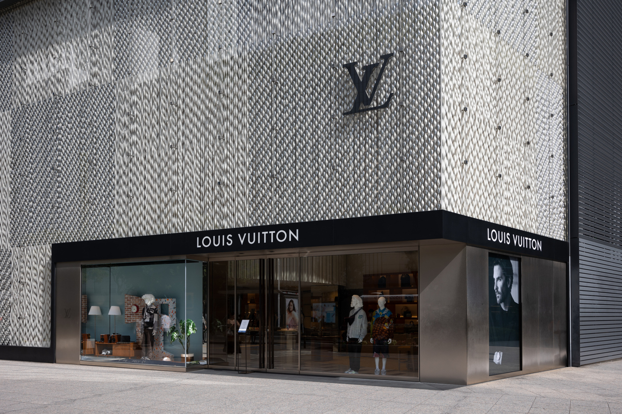 Molly Tea ordered to pay Louis Vuitton ₹12 crore in logo dispute