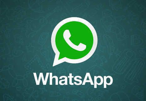 WhatsApp関係者に対する情報拒否訴訟