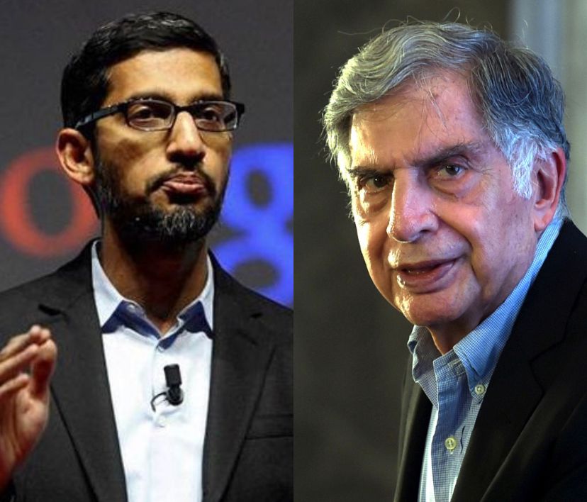 tribuneindia.com thumbnail