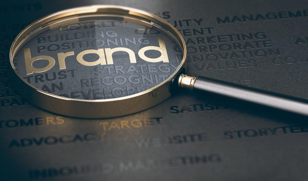 How to Build a Brand That Stands the Test of Time The Tribune