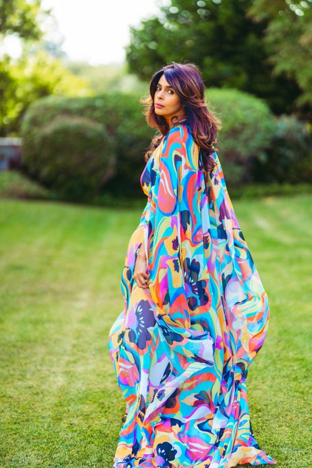 Mallika Sherawat recollects how Bollywood tried to shame her after the landslide success of ‘Murder’
