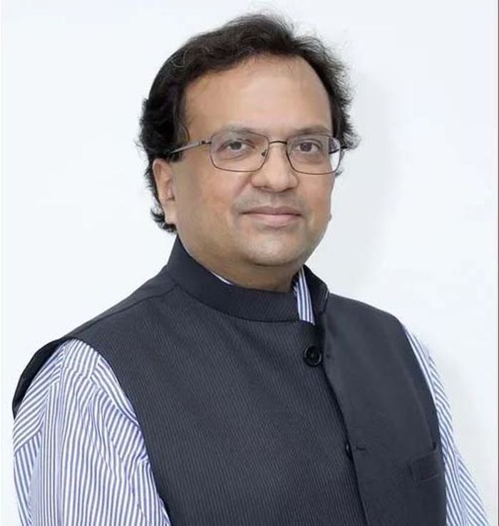 Chandigarh can be role model among all UTs, says Union Home Secretary