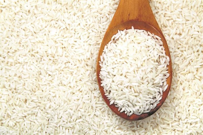 Rice millers are calling for policy changes to drive sustainable growth