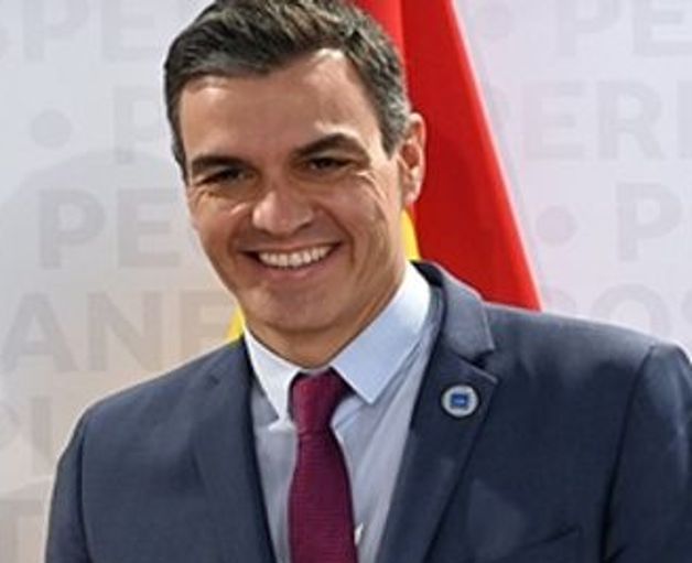 Spain closes airspace for US jets involved in Iran war