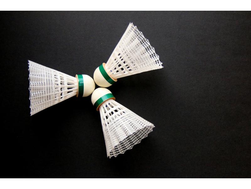 Top 10 Best Badminton Suppliers in China (2025 Updated List)