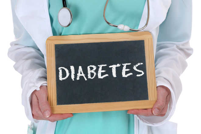 World Diabetes Day: Global spike in diabetes, about a quarter of cases in India