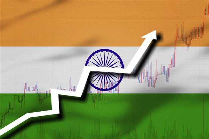 India to clock 7.2% growth in 2024: Moodys