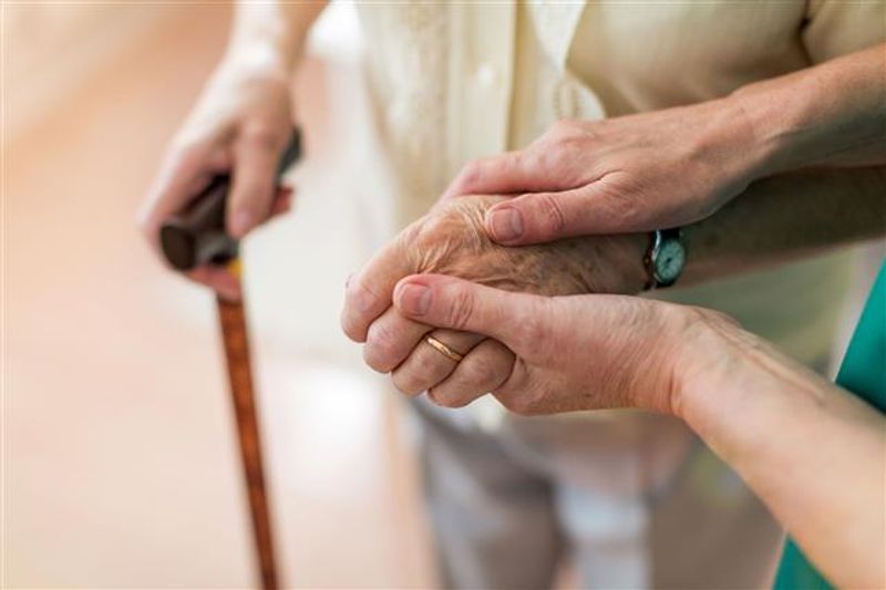 Parkinson’s disease to surge to 3.15 million worldwide by 2033: Report