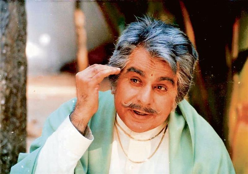 It would have remained a secret had not Dilip Kumar himself revealed the episode, involving him, Indira Gandhi, and Pandit Jawaharlal Nehru, in a speech at some public event decades later