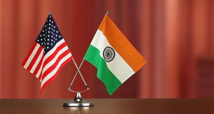 US lists India’s preference for domestic satellites for DTH, localised internet shutdown as trade barrier