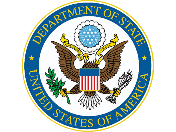 US sanctions target Iran’s UAV, ballistic missile programs