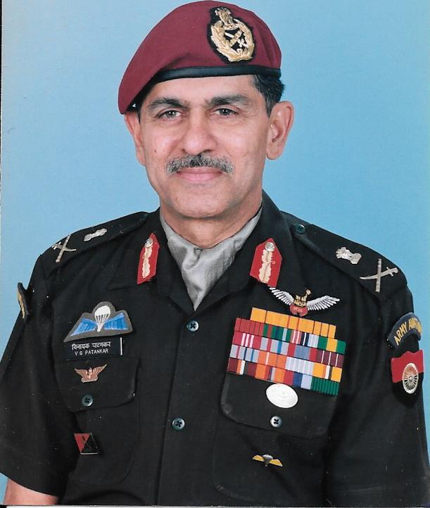 author-image