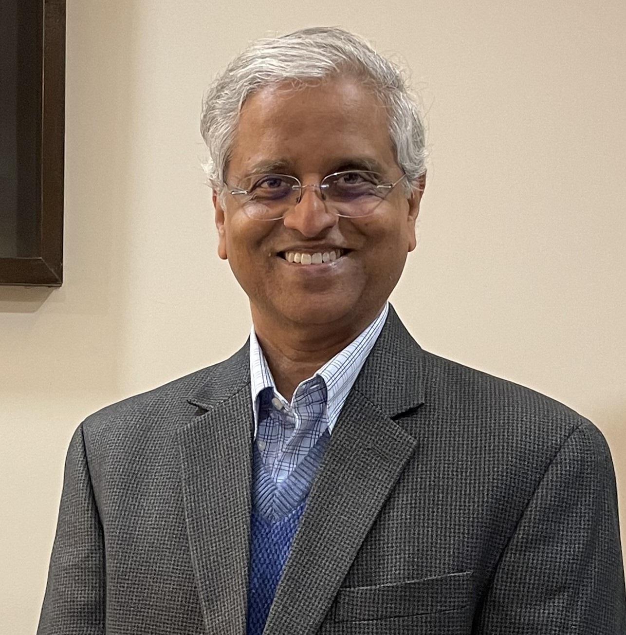 author-image