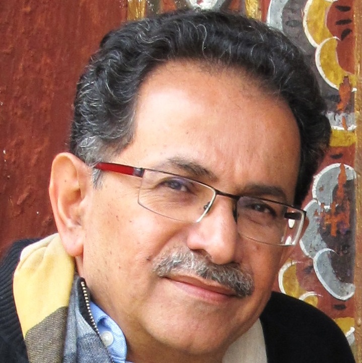 article_Author