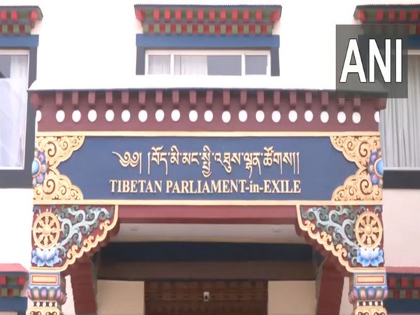 Dalai Lama to make announcement about his reincarnation during upcoming Tibetan Religious Conference