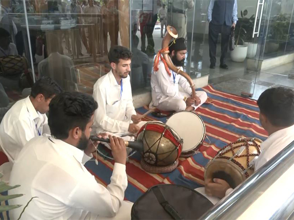 Tibetans gear up to celebrate Dalai Lama’s 90th birthday, preparations in full swing