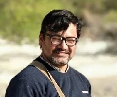author-image