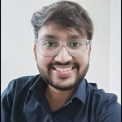 author-image