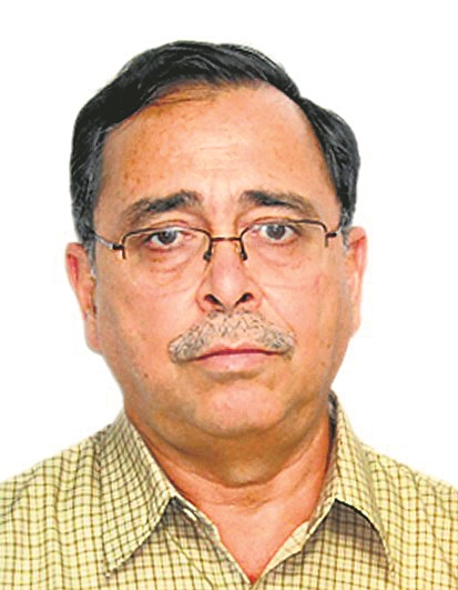 author-image