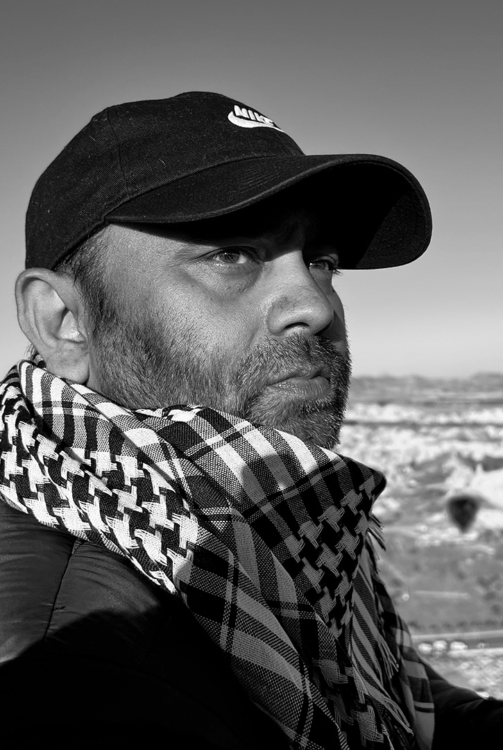 author-image
