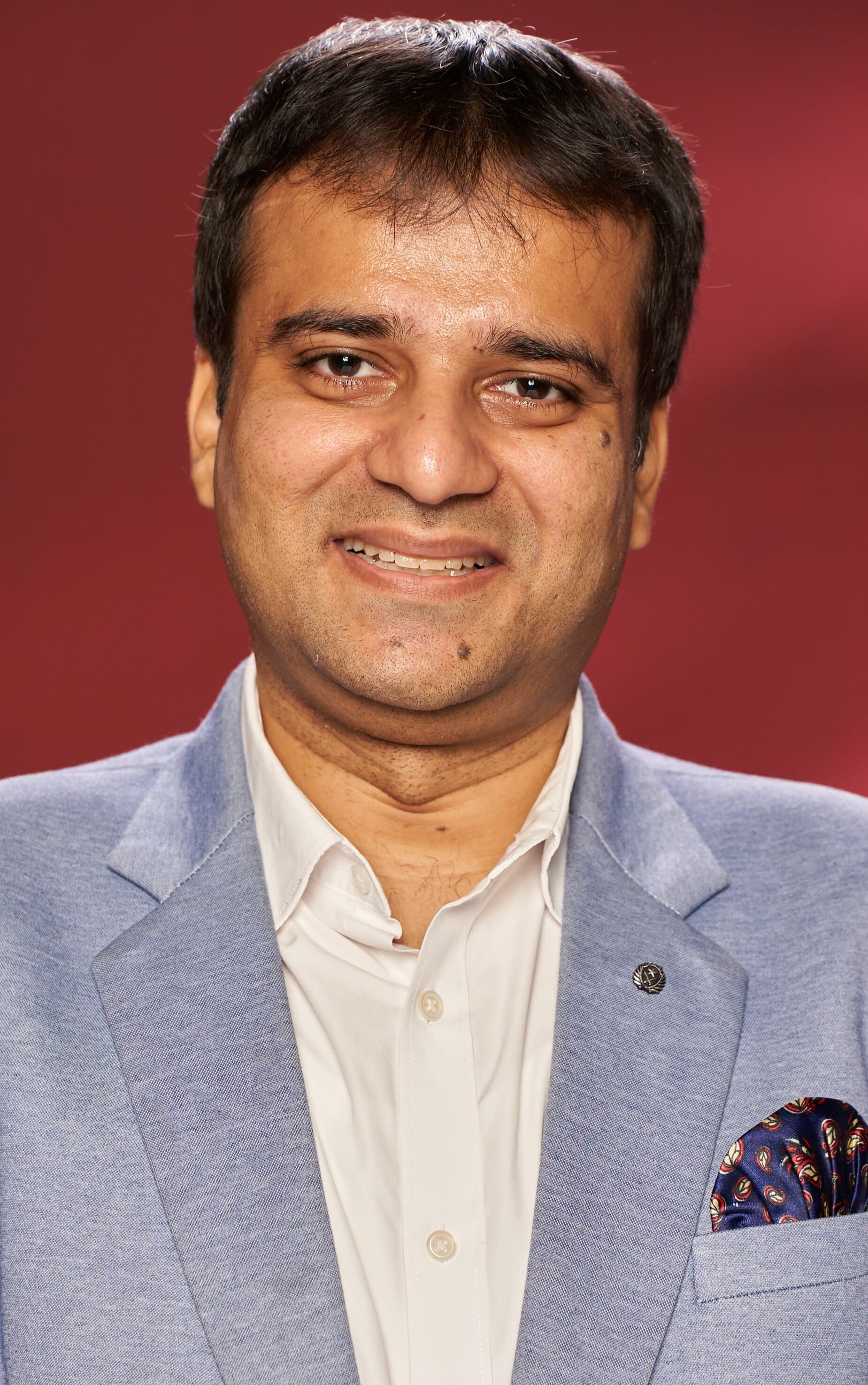 author-image