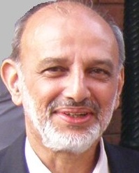 author-image